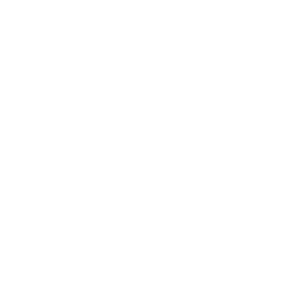 启航乘云